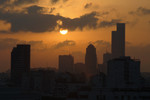 2004_Israel_Swiss_Trip_019