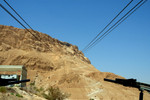 2004_Israel_Swiss_Trip_022