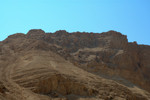 2004_Israel_Swiss_Trip_024