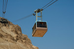 2004_Israel_Swiss_Trip_025