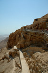 2004_Israel_Swiss_Trip_026