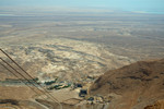 2004_Israel_Swiss_Trip_027