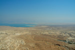 2004_Israel_Swiss_Trip_028