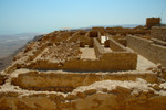 2004_Israel_Swiss_Trip_029