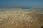 2004_Israel_Swiss_Trip_030