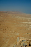 2004_Israel_Swiss_Trip_031