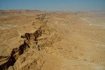 2004_Israel_Swiss_Trip_032