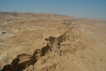 2004_Israel_Swiss_Trip_033