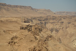 2004_Israel_Swiss_Trip_034
