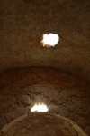 2004_Israel_Swiss_Trip_035