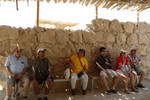 2004_Israel_Swiss_Trip_036