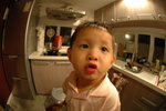 20081102 _202010