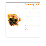 Calendar_feb
