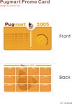 Pugmart_promocard