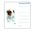 calendar_2005