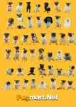 calendar_2005a[1]
