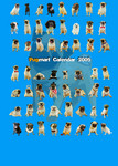 calendar_2005d_blue