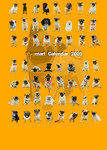 calendar_2005d_orange