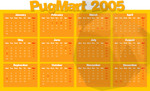 calendar_card_back