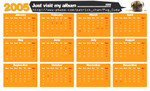 cuda_card_back_92mm_56mm_final