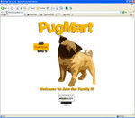 pugmart_com