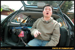 BBQ_Dog_Party_2004_002