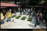 BBQ_Dog_Party_2004_006