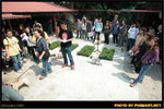 BBQ_Dog_Party_2004_007