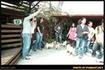 BBQ_Dog_Party_2004_008