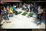 BBQ_Dog_Party_2004_009