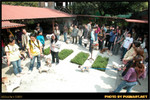 BBQ_Dog_Party_2004_010