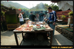 BBQ_Dog_Party_2004_011