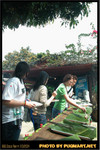 BBQ_Dog_Party_2004_022