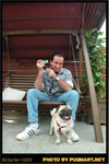 BBQ_Dog_Party_2004_023