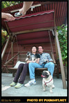 BBQ_Dog_Party_2004_024