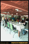 BBQ_Dog_Party_2004_030