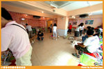 20070909 _130002