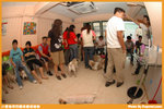 20070909 _133341