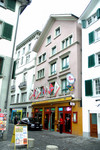 2004_Israel_Swiss_Trip_214