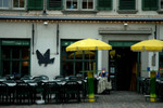 2004_Israel_Swiss_Trip_216
