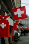 2004_Israel_Swiss_Trip_217