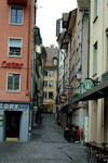 2004_Israel_Swiss_Trip_218
