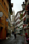 2004_Israel_Swiss_Trip_219