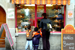 2004_Israel_Swiss_Trip_220