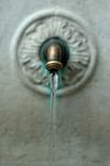 2004_Israel_Swiss_Trip_221