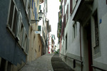 2004_Israel_Swiss_Trip_222