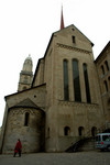 2004_Israel_Swiss_Trip_224