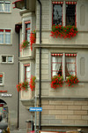 2004_Israel_Swiss_Trip_227