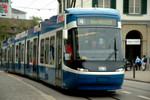 2004_Israel_Swiss_Trip_228