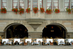 2004_Israel_Swiss_Trip_229